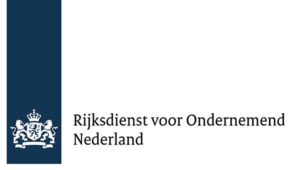 Logo-RVO_NL
